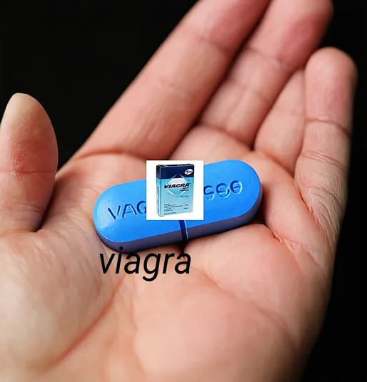 Achat de viagra a geneve